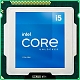 Intel Core i5-11600K (3900Mhz, LGA1200, 12288 kb)