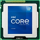 Intel Core i7-11700KF (3600Mhz, LGA1200, 16384 kb)