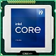 Intel Core i9-11900K (3500Mhz, LGA1200, 16384 kb)
