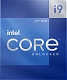 Intel Core i9-12900K Alder Lake-S (3.2 GHz, LGA1700, 30720 kb)