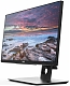 DELL 23.8" IPS LED P2418HT