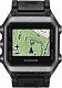 Garmin Epix