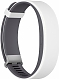 Sony Фитнес браслет SmartBand 2 SWR12