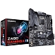 GigaByte Z490 GAMING X LGA1200