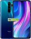 Xiaomi Redmi Note 8 Pro 6/128GB (RU)