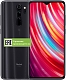 Xiaomi Redmi Note 8 Pro 6/64GB (RU)