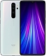 Xiaomi Redmi Note 8 Pro 6/128GB (RU) (уценка)