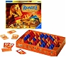 Ravensburger Настольная игра "Рамзес II"