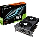 GigaByte GeForce RTX 3050 EAGLE OC 8GB 1792MHz PCI-E 4.0 8192MB 14000MHz 128 bit 2xHDMI 2xDisplayPort GV-N3050EAGLE OC-8GD