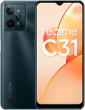 Realme C31 4/64GB