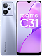 Realme C31 3/32GB