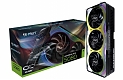 Palit GeForce RTX 5080 GAMEROCK OC 16G 2295MHz PCI-E 5.0 16384MB 30000MHz 256 bit 1xHDMI 3xDisplayPort HDCP NE75080T19T2-GB2030G