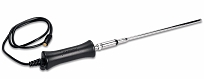 Garmin Portable Long-Range Antenna