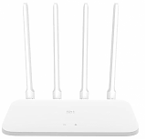 Xiaomi Mi Wi-Fi Router 4A