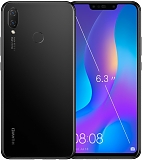Huawei Nova 3i 4/64GB