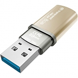 Transcend JetFlash 820G 8Gb