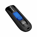 Transcend JetFlash 790K 64Gb