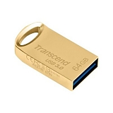 Transcend JetFlash 710G 64Gb