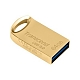 Transcend JetFlash 710G 64Gb