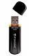 Transcend JetFlash 600 64Gb TS64GJF600