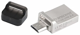 Transcend JetFlash 880S 64Gb