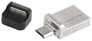 Transcend JetFlash 880S 64Gb