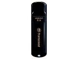 Transcend JetFlash 700 8Gb