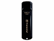 Transcend JetFlash 700 8Gb