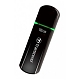 Transcend JetFlash 600 16Gb