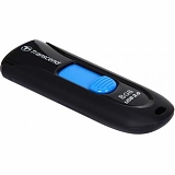 Transcend JetFlash 790K 8Gb