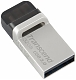 Transcend JetFlash 880S 32Gb