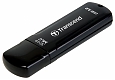 Transcend JetFlash 750K 32Gb