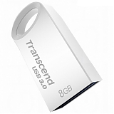 Transcend JetFlash 710S 8Gb