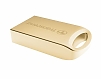Transcend JetFlash 510G 32Gb