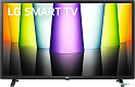 LG 32LQ63506LA 32"
