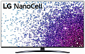 LG 65NANO776PA 65"