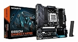 GigaByte B850M GAMING X WF6E sAM5