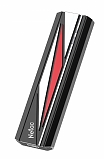Netac ZX20L 1Tb USB 3.2 Type-C NT01ZX20L-001T-32BK