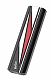 Netac ZX20L 1Tb USB 3.2 Type-C NT01ZX20L-001T-32BK