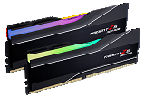G.Skill TRIDENT Z5 Neo RGB DDR5 32Gb KIT2 6000MHz DIMM F5-6000J2636H16GX2-TZ5NR
