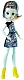 Mattel Кукла Monster High "Главные персонажи"