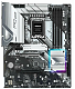 ASRock Z790 PRO RS LGA1700