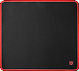 Defender Black XXL