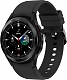 Samsung Умные часы Galaxy Watch4 Classic 42мм