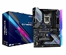 ASRock Z490 EXTREME4 LGA1200