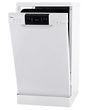 Midea Посудомоечная машина MFD45S320W