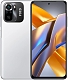 Xiaomi Poco M5S 6/128GB