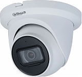 Dahua Сетевая камера DH-IPC-HDW3241TMP-AS-0280B