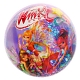 1 TOY Мяч "WINX"