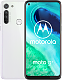 Motorola Moto G8 4/64GB